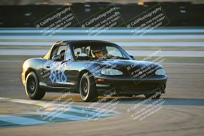 media/Nov-02-2025-Speed Ventures (Sun) [[61724e2e34]]/Blue/Session 4/